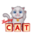Profile picture of luckycat