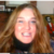 Profile picture of Shawna Doherty